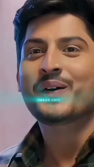 TikTok video thumbnail by imranwrite08