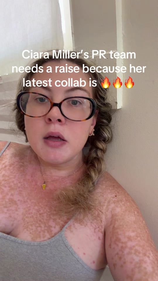 TikTok video thumbnail by lenamoriarty