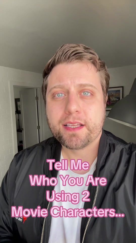 TikTok video thumbnail by benbatemanmedia