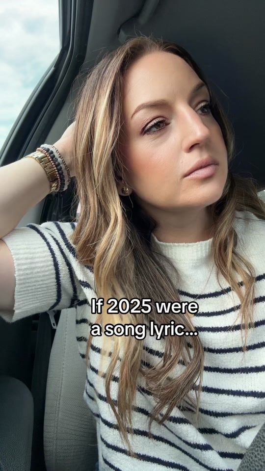 TikTok video thumbnail by monid06