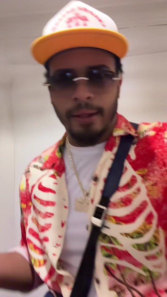 TikTok video thumbnail by ntgnyc