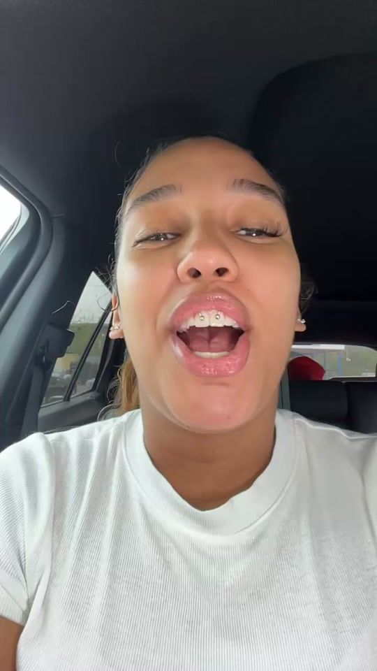 TikTok video thumbnail by kayanirose