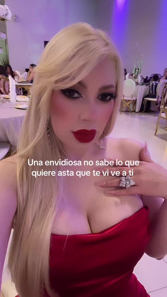 TikTok video thumbnail by aliss.leon2