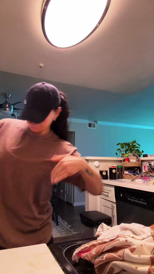 TikTok video thumbnail by la_potrilla_