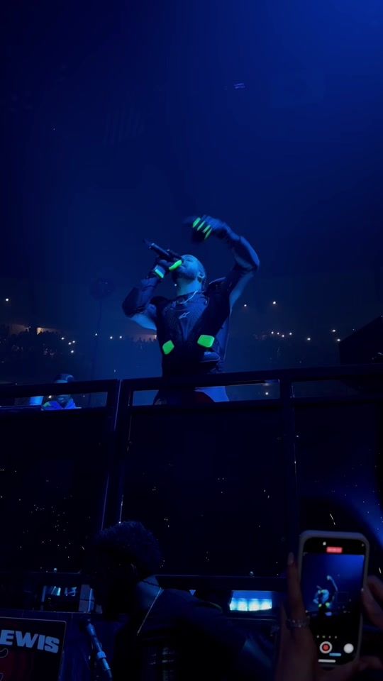 TikTok video thumbnail by worldtourgirlstour