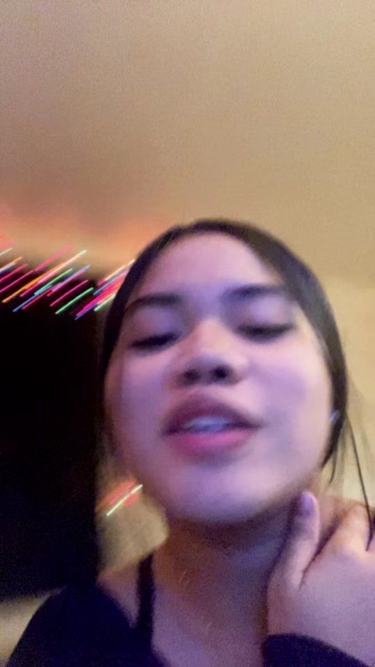 TikTok video thumbnail by sannkcaj