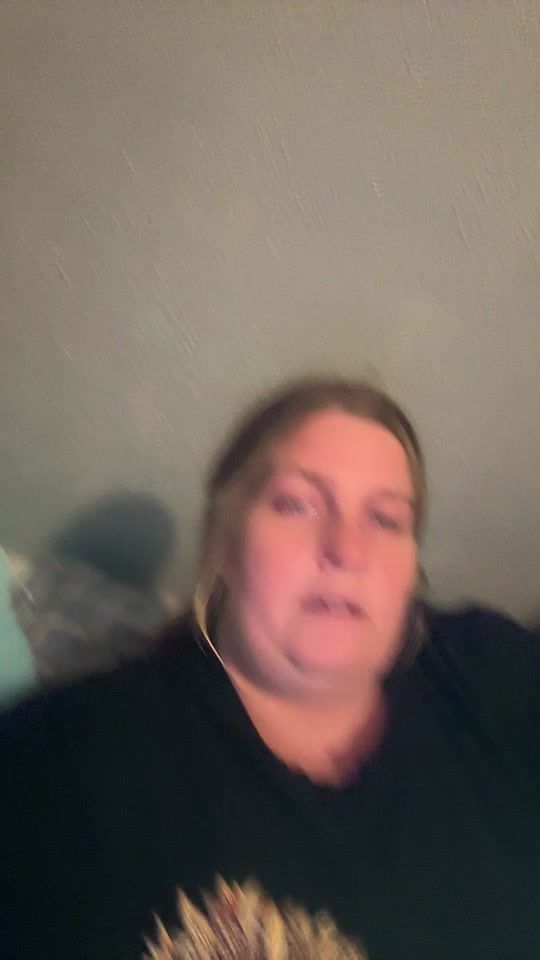 TikTok video thumbnail by lisabby2019