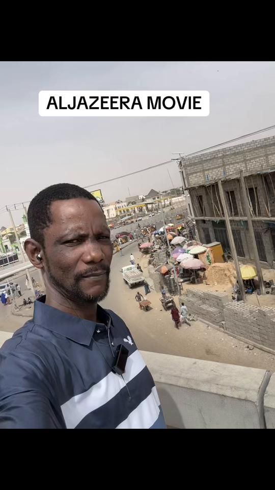 TikTok video thumbnail by aljazeera7889