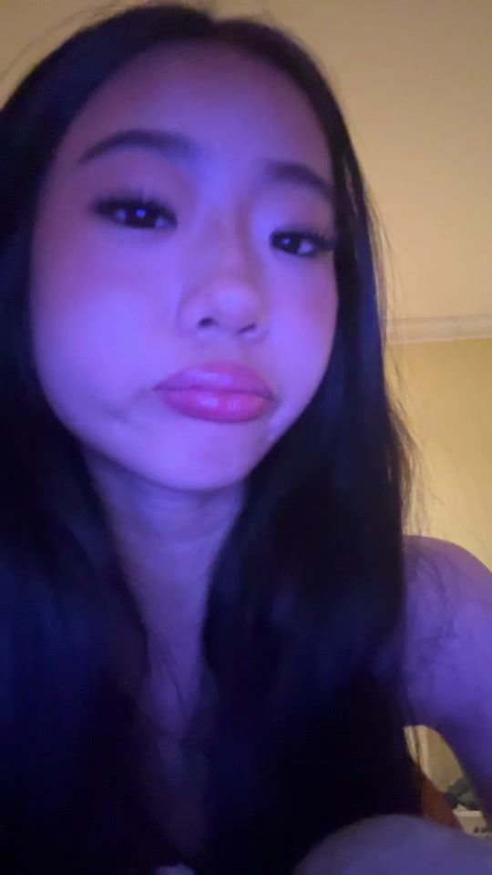 TikTok video thumbnail by chloewsc_
