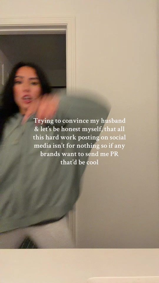 TikTok video thumbnail by elinasaehoward
