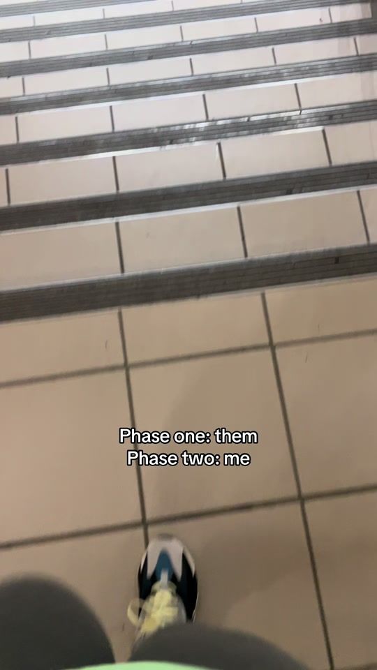 TikTok video thumbnail by the.february.kind
