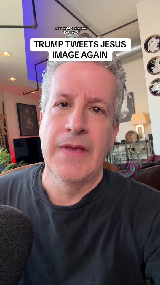 TikTok video thumbnail by aravosis