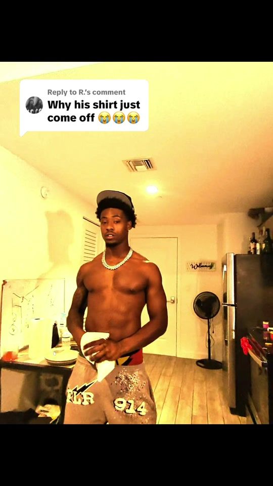 TikTok video thumbnail by kiramilann