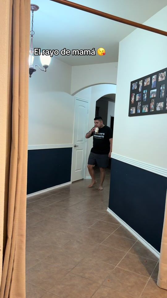 TikTok video thumbnail by bryan.tmt