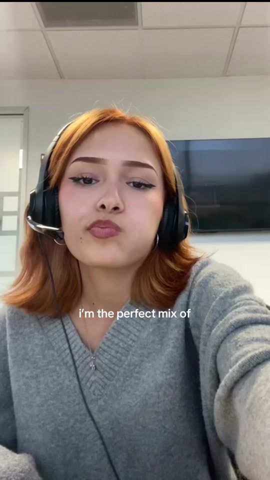 TikTok video thumbnail by janettlyy
