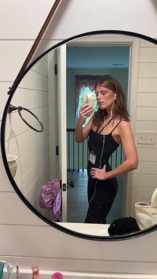 TikTok video thumbnail by britneyeckman