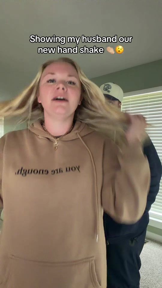 TikTok video thumbnail by arichards_scorpio