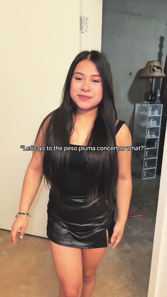 TikTok video thumbnail by biancabust45