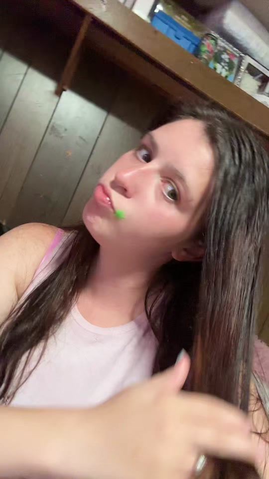 TikTok video thumbnail by breebreeisgone2024