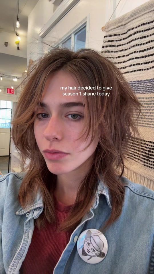 TikTok video thumbnail by pierogiprincess23