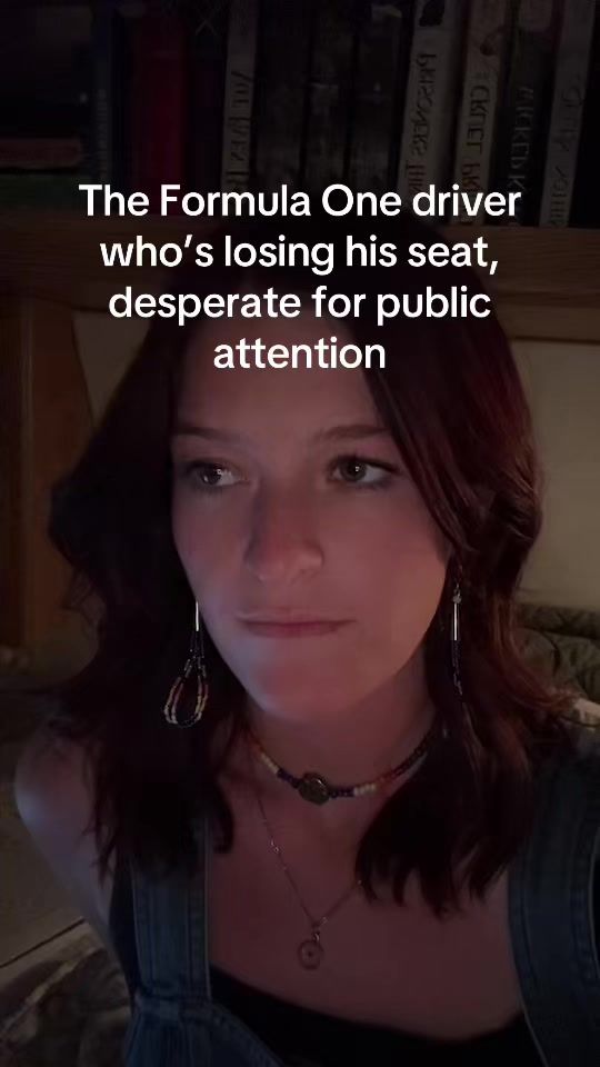 TikTok video thumbnail by authorjudebarnes