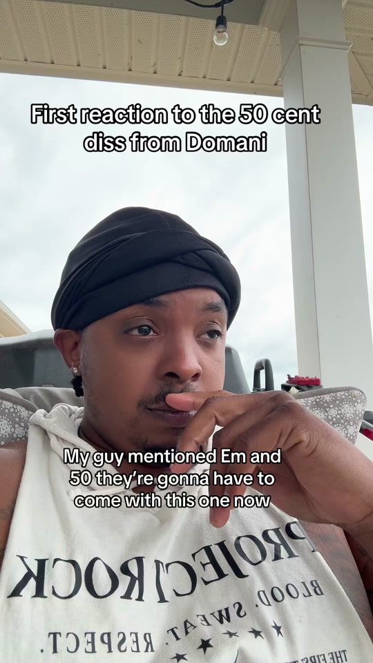 TikTok video thumbnail by hs_worldd
