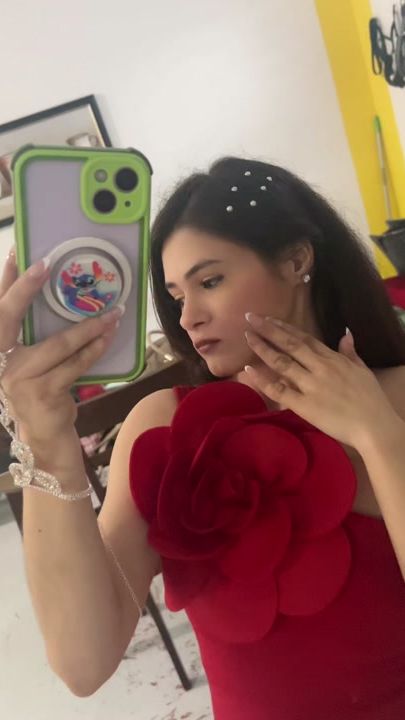 TikTok video thumbnail by tanairi.cordero8
