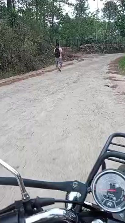 TikTok video thumbnail by wayito13