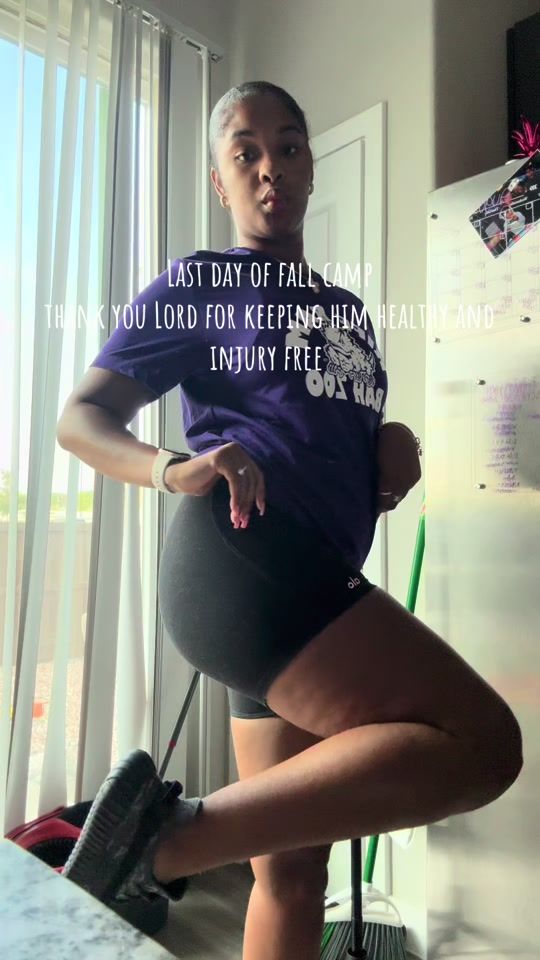 TikTok video thumbnail by nesha_0