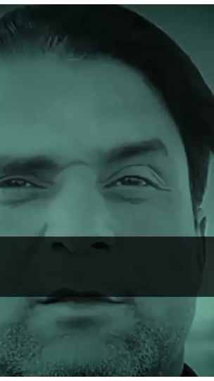 TikTok video thumbnail by sajid_writes132