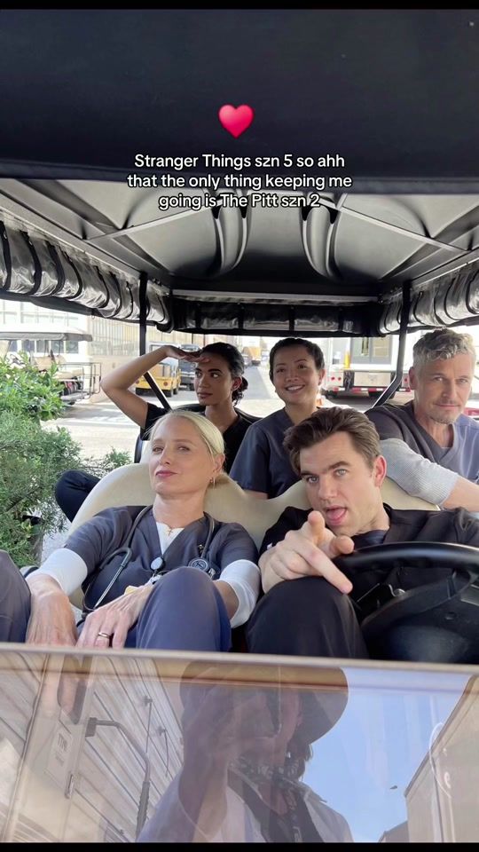 TikTok video thumbnail by elhiddleston