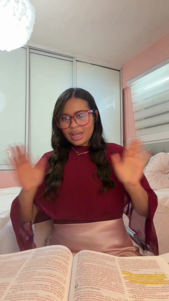 TikTok video thumbnail by 1.jorelysss