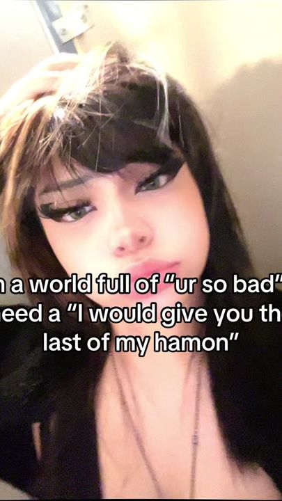TikTok video thumbnail by zombipibble