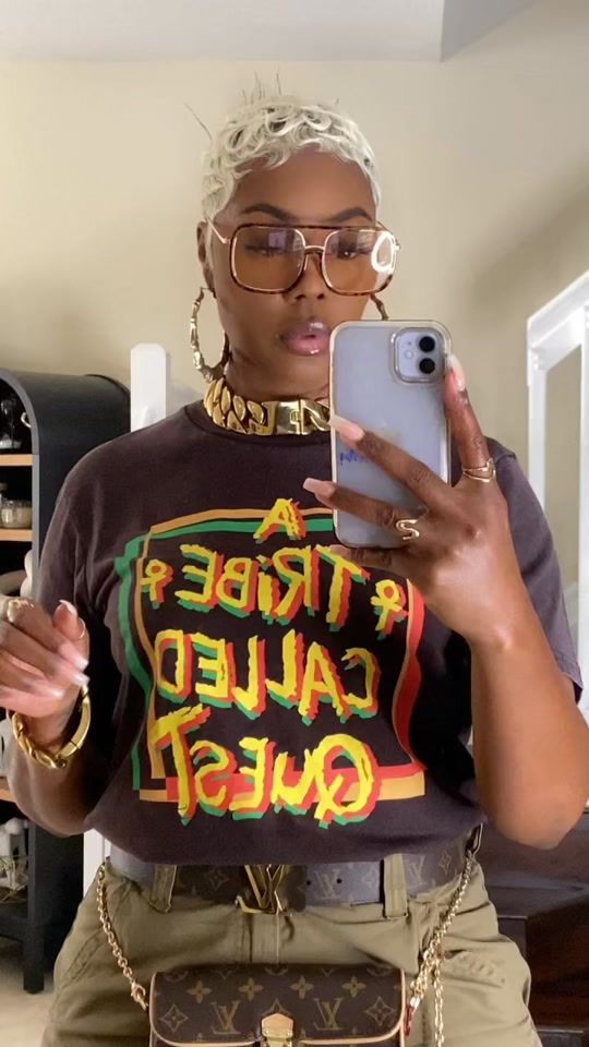 TikTok video thumbnail by ywilson21