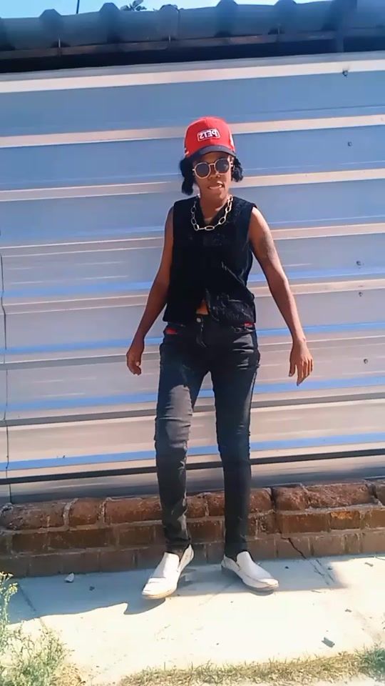 TikTok video thumbnail by yuyacuerpojackead