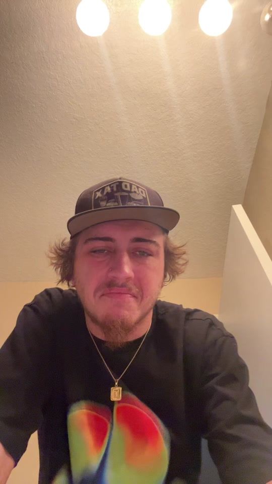 TikTok video thumbnail by trystonprice