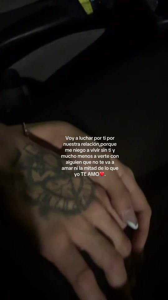 TikTok video thumbnail by a.ngelys6
