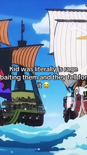 TikTok video thumbnail by solarluffy