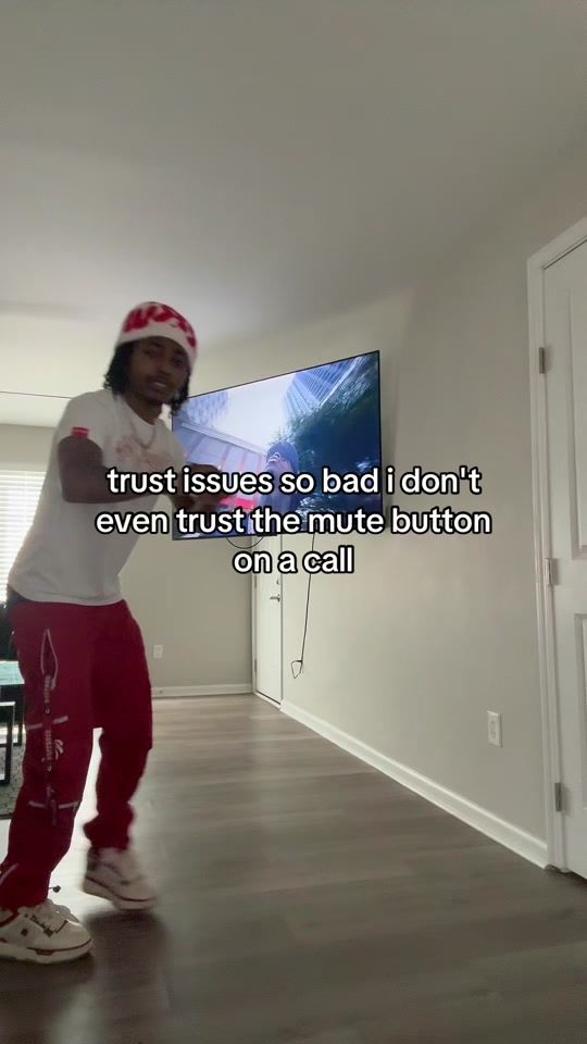 TikTok video thumbnail by daleknown