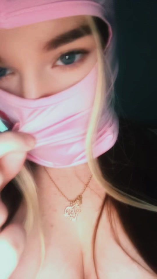 TikTok video thumbnail by trin_bdz