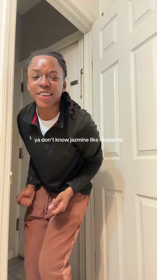 TikTok video thumbnail by girlthatsmillywtf