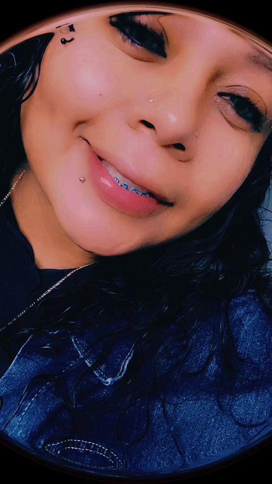 TikTok video thumbnail by 12chona1