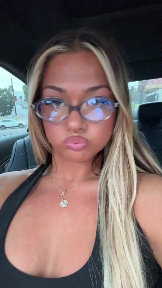 TikTok video thumbnail by julia.whiteeee7