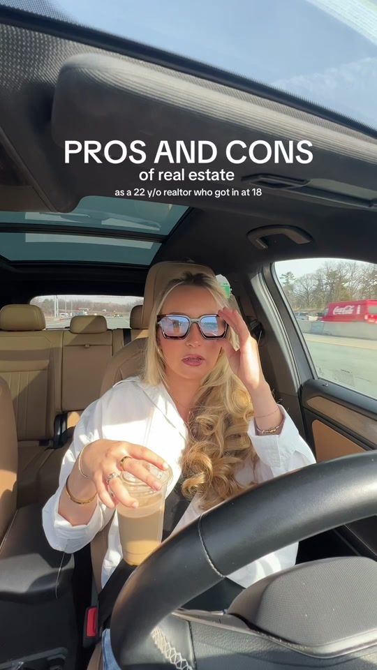TikTok video thumbnail by thekayleecassidy