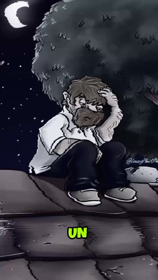 TikTok video thumbnail by germax_