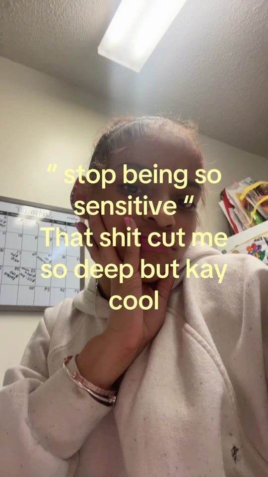 TikTok video thumbnail by physcoassfeminine0.1