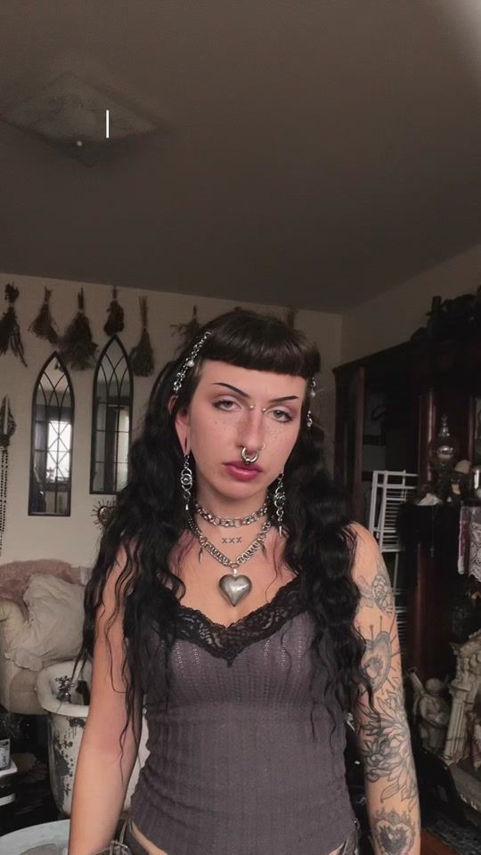 TikTok video thumbnail by ohmyisabel4ever