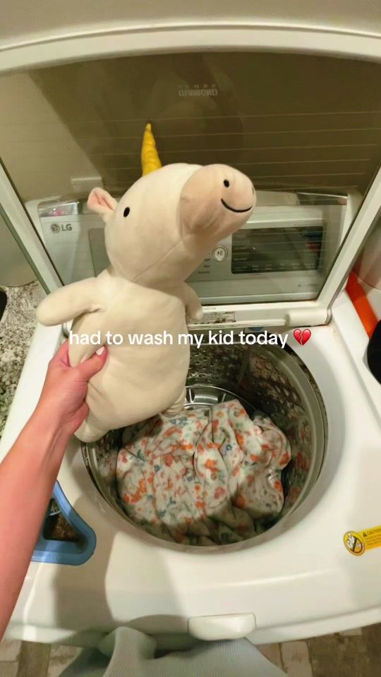 TikTok video thumbnail by lauragellis