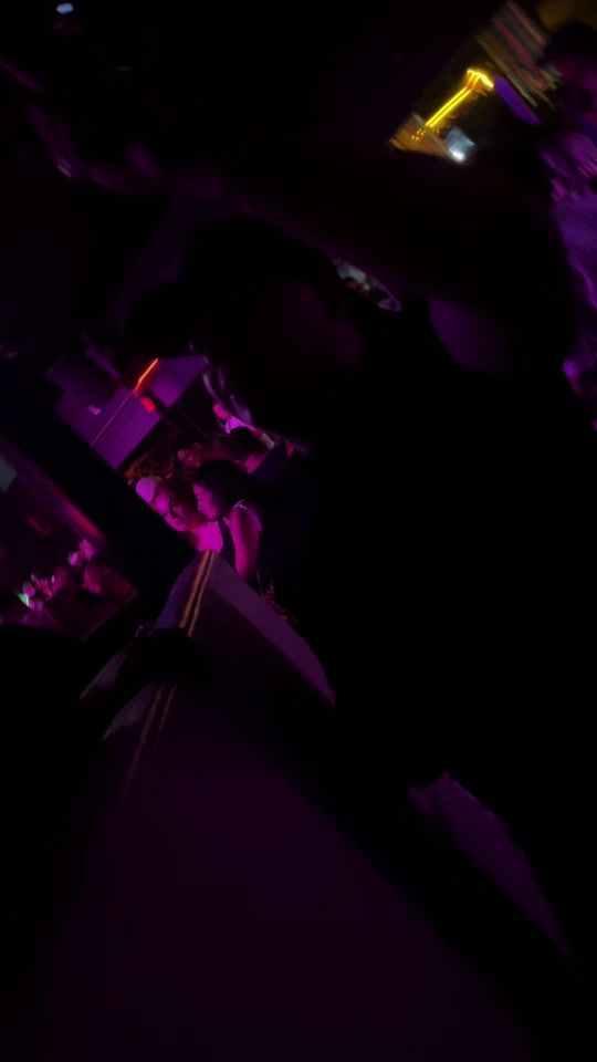 TikTok video thumbnail by chickyeldebergue2.0