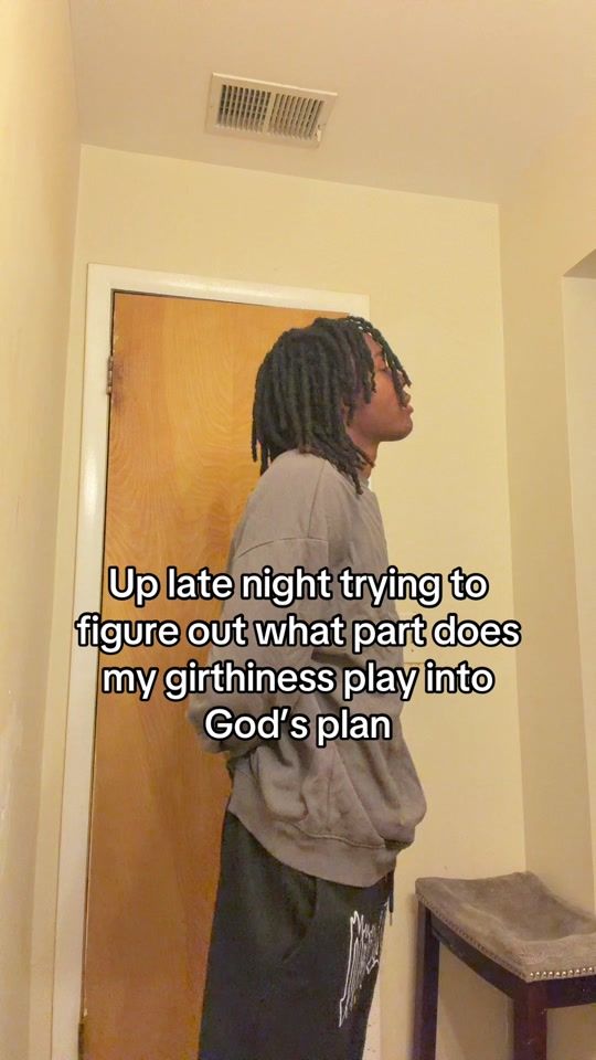 TikTok video thumbnail by soulssb